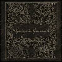 Tom Fahy : Going to Ground